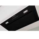 BOSCH EXAUSTOR 52CM 2MOT 3VEL+1INT MAX 755M3/H (A)