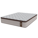 COLCHÃO CECOTEC FLOW 7990 HYBRID 105X190