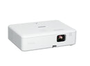 Epson CO-FH01 datashow 3000 ANSI lumens 3LCD 1080p (1920x1080) Br