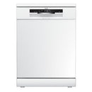 MAQUINA LAVAR LOIÇA TEKA DFS46760 BRANCO