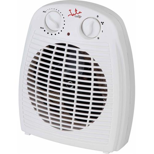 TERMOVENTILADOR JATA - TV78