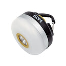 LANTERNA MAGNÉTICA LED 260 LM 3CCT 6500 / 7000 / 2900 K IP44 3 W