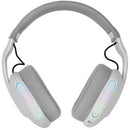 AURICULARES GAMING INALÁMBRICOS CON MICRÓFONO MARS GAMING MHWPRO