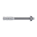CAIXA 50 BUCHAS COM PERNO FWA Ø8X80MM 45789 FISCHER