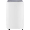 DESUMIDIFICADOR AIRAWA AIRD20DH( 350 W - 6 L  - 20 L24H )
