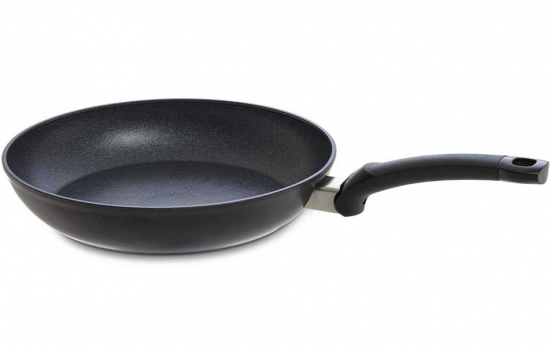 FRIGIDEIRA FISSLER ADAMAT CLASSIC 157-304-28-100 28CMS