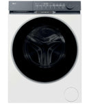 LVD. HAIER HW100BD14387US 10K 1400R ABT ATD