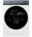 LVD. HAIER HW100BD14387US 10K 1400R ABT ATD