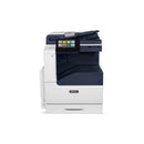 XEROX MULTIF LASER COR A3 C7120V_DN PROMO