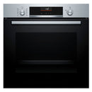 BOSCH - FORNO SERIE 6 HBG536ES3