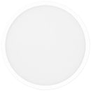 LÁMPARA DE TECHO XIAOMI SMART CEILING LIGHT D30 30W BLANCA