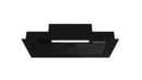 EXAUSTOR TEKA GFI63030KOS PRETO