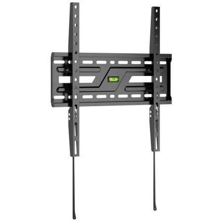 SUPORTE DE PAREDE AISENS WT75F-309 PARA TV DE 32-75" ATÉ 75KG