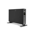 RADIADOR BLACK&AMP DECKER BXCSH-2001-E