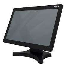 POS APPROX 18.5" TOUCH CAPACITIVO INTEL I3- 8130U 8GB128GB