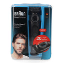 APARADOR DE CABELO E BARBA BT3000