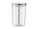 ACC. JURA 72570 GLASS MILK CONTAINER 0,5L