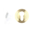 BLÍSTER ROSETA PERA 707 Ø50MM LS EDM