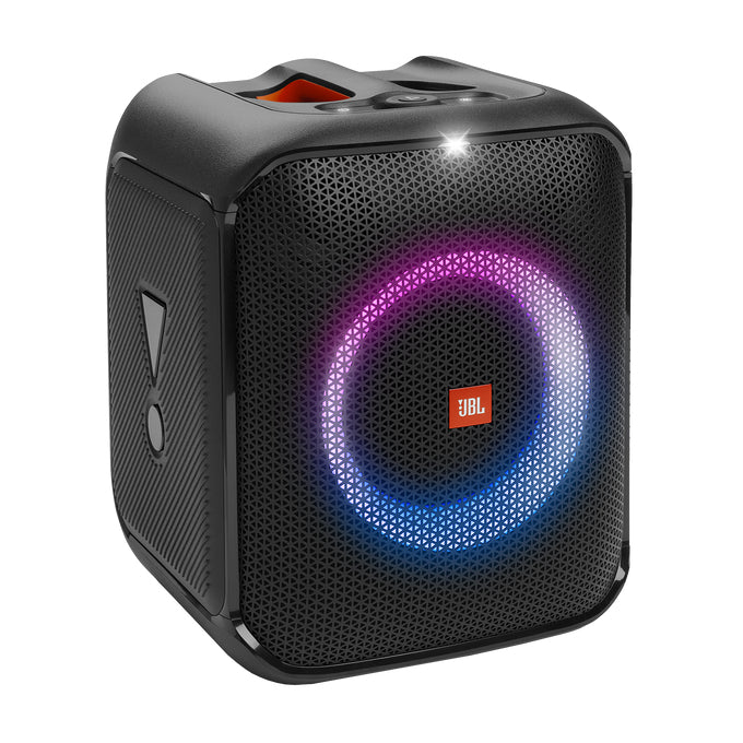 JBL - COLUNA DE FESTA ENCOREES