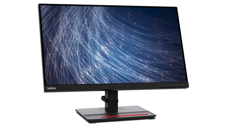 Lenovo ThinkVision T24m-29 Full HD 60,5 cm (23.8") 1920 x 1080 pi