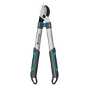 CORTADOR DE RAMOS EASYCUT 12030, CORTE Ø45 MM MÁXIMO