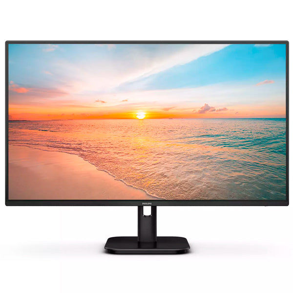 Philips 1000 series 27E1N1300A/00 monitor de ecrã 68,6 cm (27")