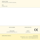 PISTOLA DE ÁGUA 30CM