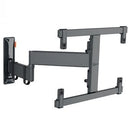 SUPORTE TV VOGELS TVM 3463 FULL MOTION MED OLED