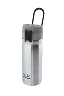 TERMO JATA VIAGEM-0,35L.INOX   -840