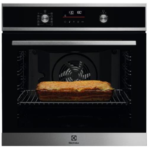 ELECTROLUX - FORNO EOF6P46VX0