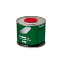 LIMPADOR PVC 500ML 512447 FISCHER