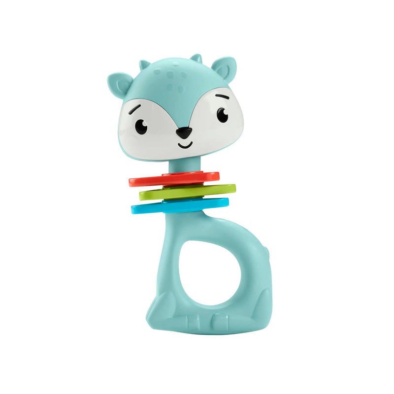 Fisher-Price HKD68 chocalho