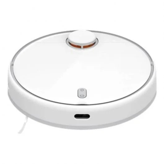 ROBOT ASPIRADOR XIAOMI MI ROBOT VACUUM-MOP 2 PRO WHITE EU