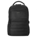 MOCHILA VENTION KRKB0 PARA PORTÁTILES HASTA 17" IMPERMEABLE PUERT