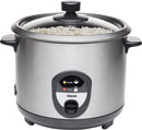 ARROCERA TRISTAR RK6147 500W 1,5L INOX