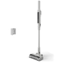ASPIRADOR VERTICAL NILFISK - MOVE GREY - 128390178