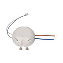 SOBRESSELENTE TRANSFORMADOR PARA 32515,32516 EDM