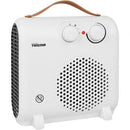 TRISTAR TERMOVENTILADOR 2000W 2 EM 1