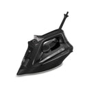 Rowenta DW8206D1 ferro de engomar Ferro a vapor Base de ferro Mic