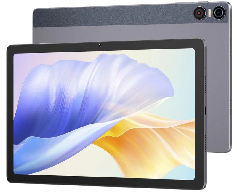 TABLET CUBOT TAB 50 4G 8/256 10,4" GRIS