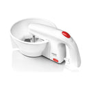 PASSEVITE HAEGER 25W.3DISCOS-VITEVITE