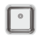 FREG. CATA CB4040 02624007/5012