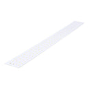 SOBRESSELENTE LED PARA 31684