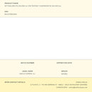 SET FRIGIDEIRAS POLIDAS Ø46CM COM TRIPODE E QUEIMADOR GAS 400MM V