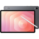 TABLET SAMSUNG GALAXY TAB S11 11.0" 12GB 128GB OCTACORE 5G GRIS