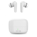 AURICULARES BLUETOOTH SPC ETHER 2 PRO CON ESTUCHE DE CARGA AUTONO