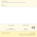 COLETE INSUFLÁVEL. COR LARANJA DO ESTILO DO SALVA-VIDAS DELUXE. 5