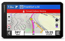 GPS GARMIN DEZL LGV710 7" CAMION