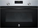 FORNO DE ENCASTRAR BALAY 3CB4130X3 47L MULT INOX