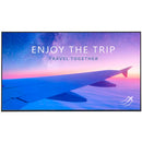 LG MONITOR PROFISSIONAL 65" UHD IPS 4K 700CD 247 WEBOS 65UH7N-E